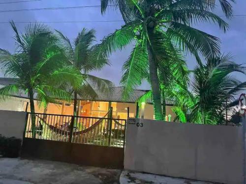 Espetacular Casa A 50m Da Praia