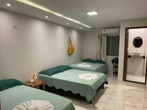Espetacular Casa A 50m Da Praia