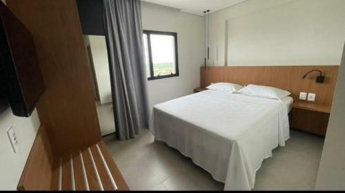 Apartamento Salinas Premium Resort