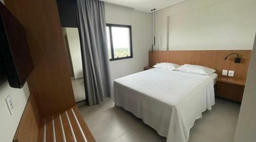 Hotel Salinas Premium Resort