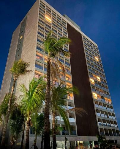 Apartamento Salinas Premium Resort