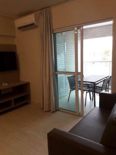 Hotel Salinas Park Resort