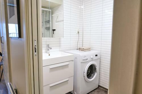 Hostal Victoriag�rden- Losji