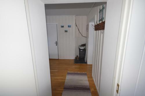 Apartment Between Ustaoset And Geilo