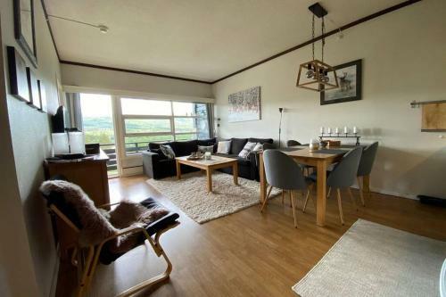 Apartamento Beste Beliggenhet P� Geilo.