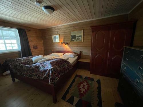 Apartamento Kikutbo - Great Location In Geilo