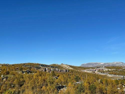 Apartamento Kikutbo - Great Location In Geilo