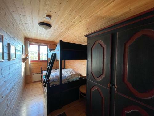 Apartamento Kikutbo - Great Location In Geilo