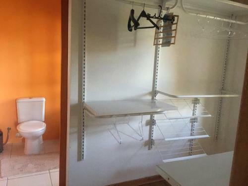 Aconchego Serrano - Campos De Cima Da Serra