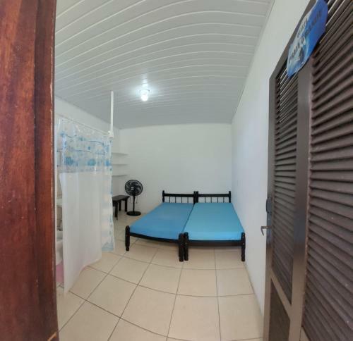 Casa De Praia Aconchegante Na Enseada