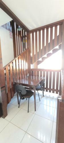 Casa De Praia Aconchegante Na Enseada