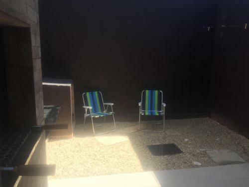Casa Enseada Pr�ximo Ao Mar E Com�rcios