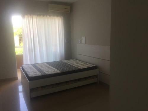 Casa Enseada Pr�ximo Ao Mar E Com�rcios