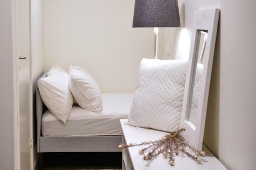 Hostal Victoriag�rden- Losji