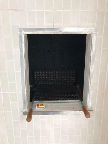 Casa Enseada 3 Quartos Para At� 6 Pessoas �timo Pre�o