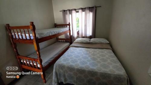 Apartamento Aptos Enseada Prox Praia