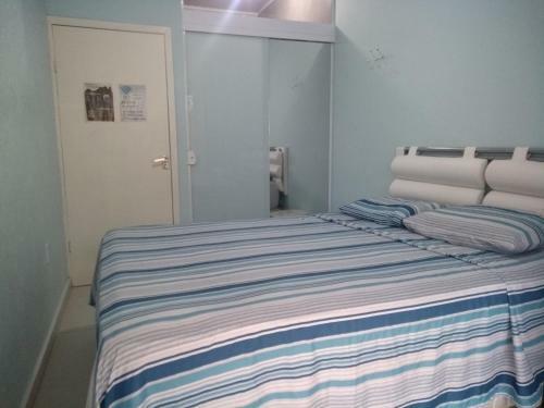 Cantinho Da Tia Sandra Suite Azul