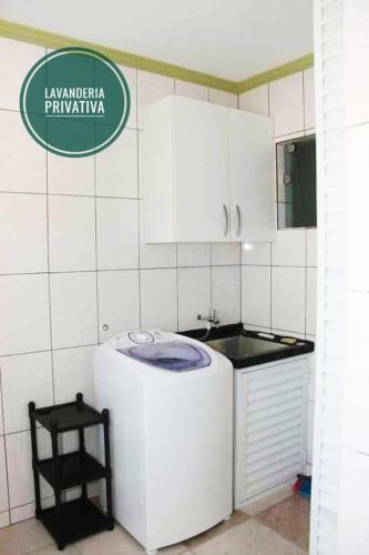Apartamento Cobertura Com Piscina Praia Da Enseada
