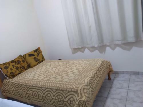 Casa Do Descanso Em S�o Bento Do Sapuca�