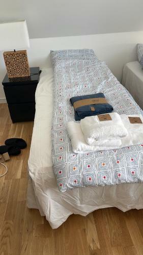 Apartamento Brugata 33, 5523 Haugesund