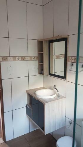 Chal� Villa Mantelllassi