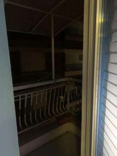 Apartamento Stan Na Dan