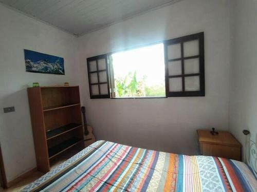 Amantikir Chal�s