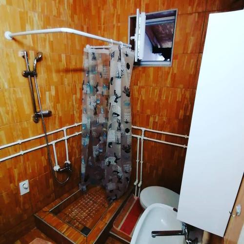 Apartman Ivona