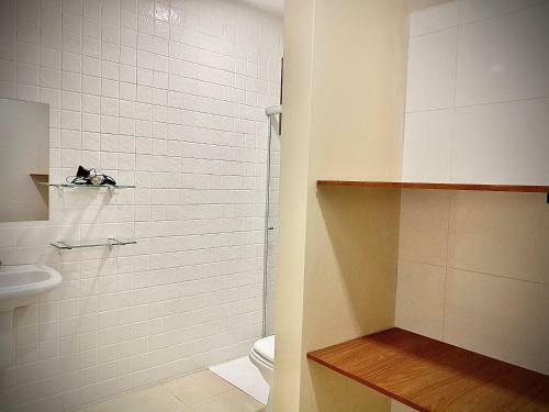 Terra D` Ouro Apart Hotel