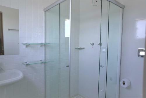 Terra D` Ouro Apart Hotel