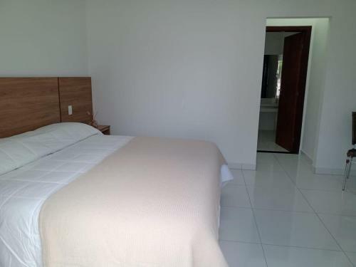 Posada Pousada S�o Francisco