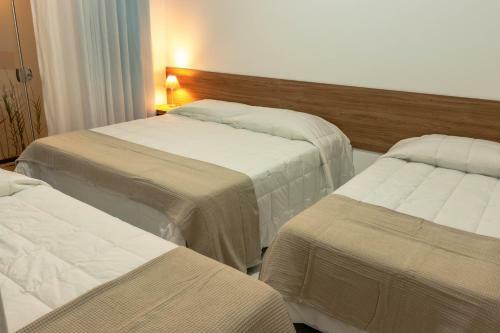 Posada Pousada S�o Francisco