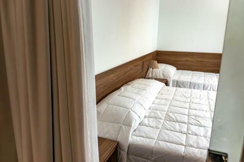 Posada Pousada S�o Francisco