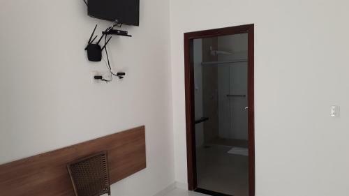 Posada Pousada S�o Francisco