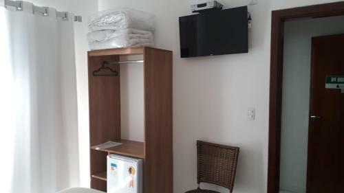 Posada Pousada S�o Francisco