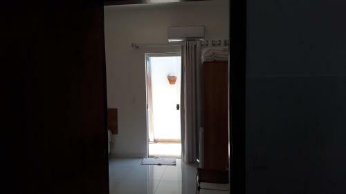 Posada Pousada S�o Francisco