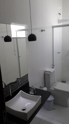 Posada Pousada S�o Francisco