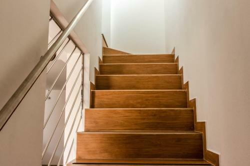 Posada Pousada S�o Francisco