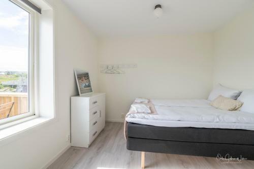 Gammelskola Apartments