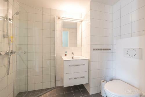 Gammelskola Apartments