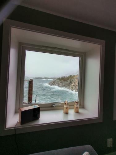 Gammelskola Apartments