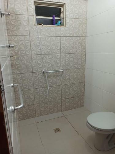 Casa Com Piscina Rota Da Canastra