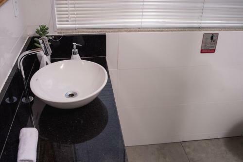 Loft Sopro Da Serra