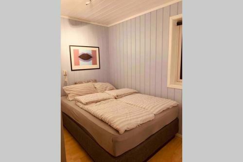 Apartamento Super Sentral, Flott Og Solrik Leilighet I Sentrum