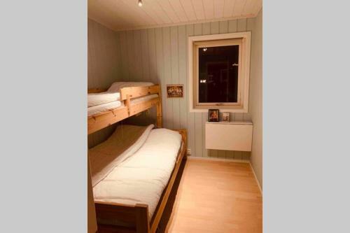 Apartamento Super Sentral, Flott Og Solrik Leilighet I Sentrum