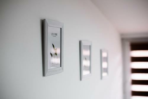 Sobe I Apartmani Casa Mia