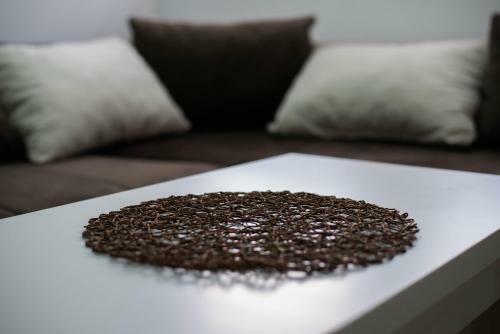 Sobe I Apartmani Casa Mia