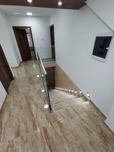 Sobe I Apartmani Casa Mia