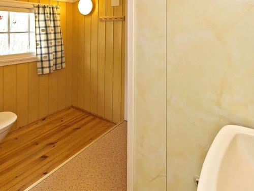 Holiday Home Hemsedal III
