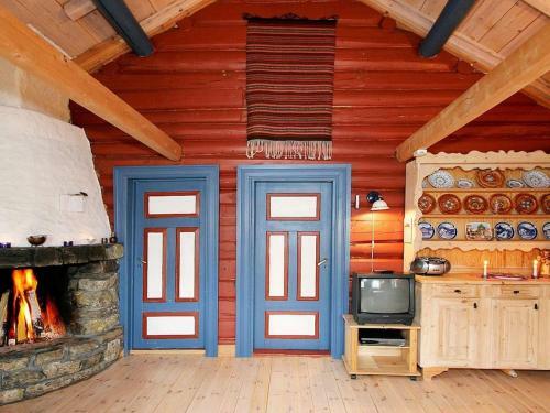 Holiday Home Hemsedal II